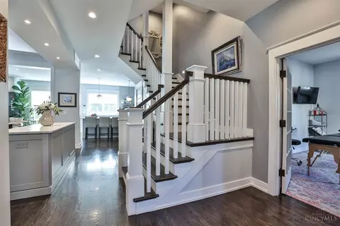 2861 Observatory Ave, Cincinnati, OH 45208 photo 8