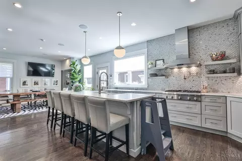 2861 Observatory Ave, Cincinnati, OH 45208 photo 19