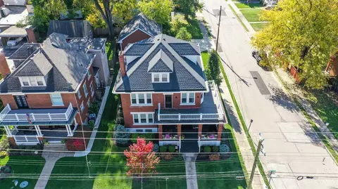 2861 Observatory Ave, Cincinnati, OH 45208 photo 4