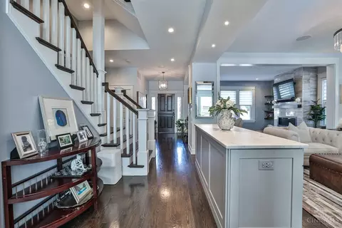 2861 Observatory Ave, Cincinnati, OH 45208 photo 54