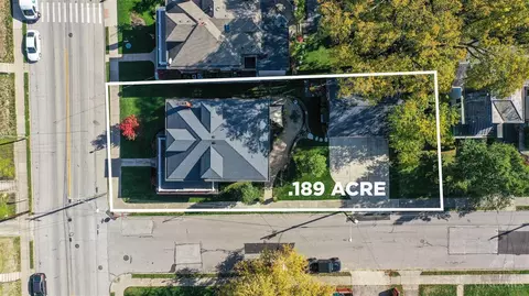 2861 Observatory Ave, Cincinnati, OH 45208 photo 66