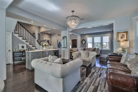 2861 Observatory Ave, Cincinnati, OH 45208 photo 14