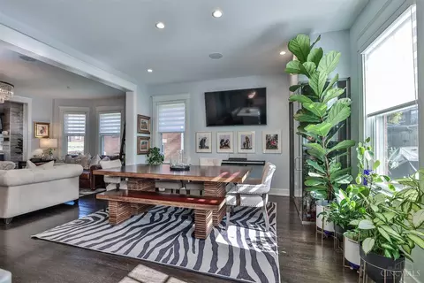 2861 Observatory Ave, Cincinnati, OH 45208 photo 16