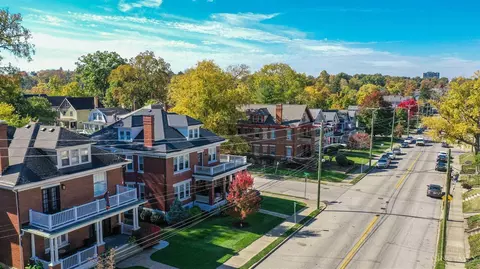 2861 Observatory Ave, Cincinnati, OH 45208 photo 65
