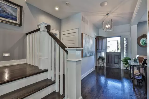 2861 Observatory Ave, Cincinnati, OH 45208 photo 7