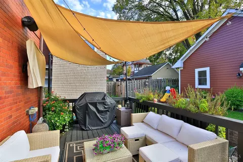 2861 Observatory Ave, Cincinnati, OH 45208 photo 46