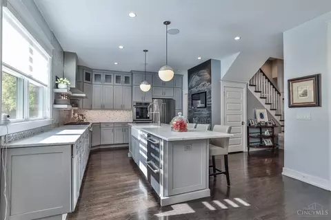 2861 Observatory Ave, Cincinnati, OH 45208 photo 18