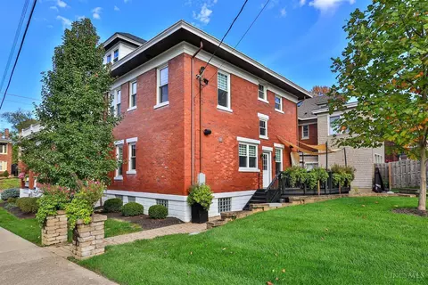 2861 Observatory Ave, Cincinnati, OH 45208 photo 67