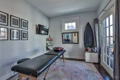 2861 Observatory Ave, Cincinnati, OH 45208 photo 23