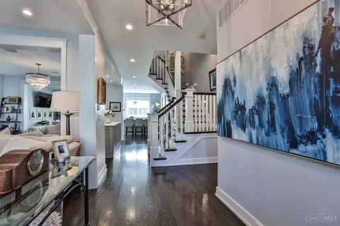 2861 Observatory Ave, Cincinnati, OH 45208 photo 53