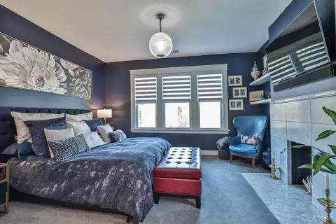 2861 Observatory Ave, Cincinnati, OH 45208 photo 25