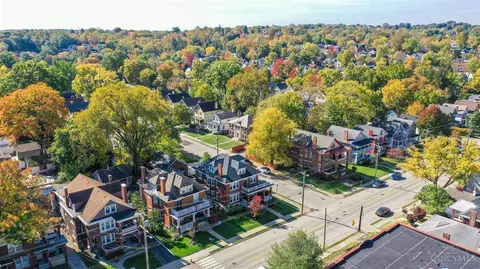 2861 Observatory Ave, Cincinnati, OH 45208 photo 63