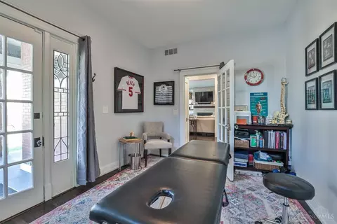 2861 Observatory Ave, Cincinnati, OH 45208 photo 24