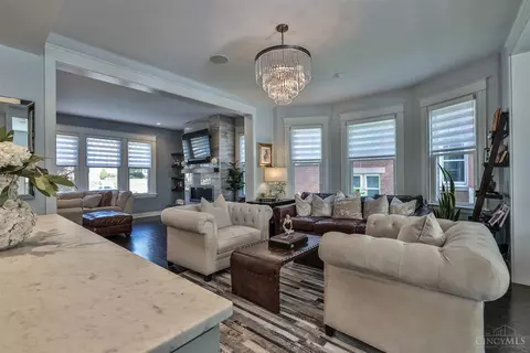 2861 Observatory Ave, Cincinnati, OH 45208 photo 55