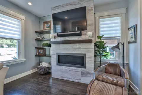 2861 Observatory Ave, Cincinnati, OH 45208 photo 38