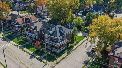 2861 Observatory Ave, Cincinnati, OH 45208 photo 62