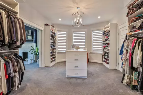 2861 Observatory Ave, Cincinnati, OH 45208 photo 27