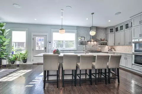 2861 Observatory Ave, Cincinnati, OH 45208 photo 21
