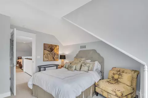 2861 Observatory Ave, Cincinnati, OH 45208 photo 59