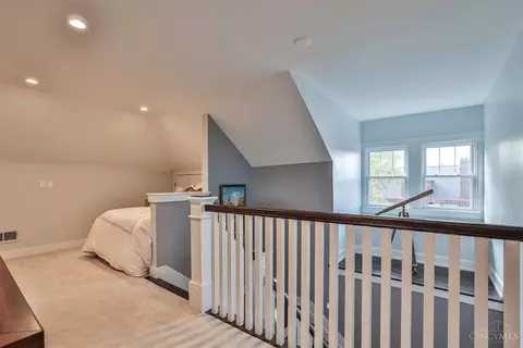 2861 Observatory Ave, Cincinnati, OH 45208 photo 57