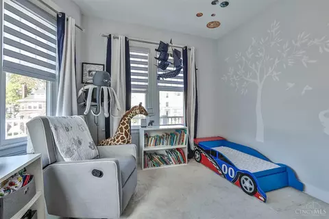 2861 Observatory Ave, Cincinnati, OH 45208 photo 58