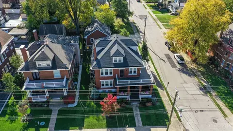 2861 Observatory Ave, Cincinnati, OH 45208 photo 60