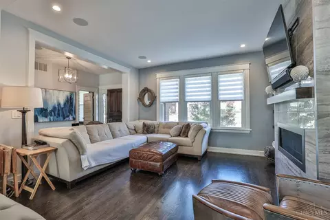 2861 Observatory Ave, Cincinnati, OH 45208 photo 9