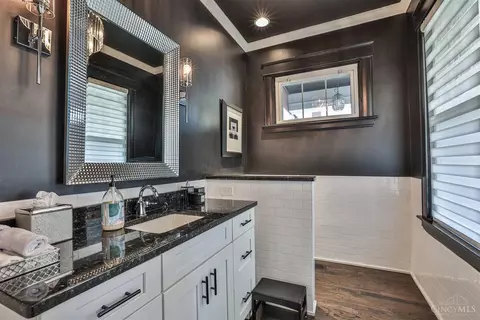 2861 Observatory Ave, Cincinnati, OH 45208 photo 34
