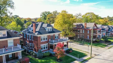 2861 Observatory Ave, Cincinnati, OH 45208 photo 61