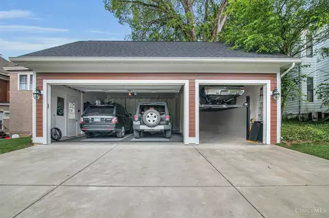 2861 Observatory Ave, Cincinnati, OH 45208 photo 52