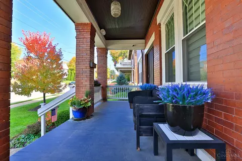 2861 Observatory Ave, Cincinnati, OH 45208 photo 6
