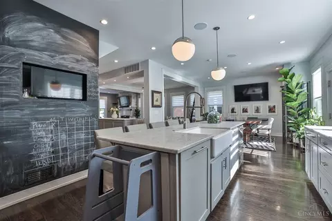 2861 Observatory Ave, Cincinnati, OH 45208 photo 20