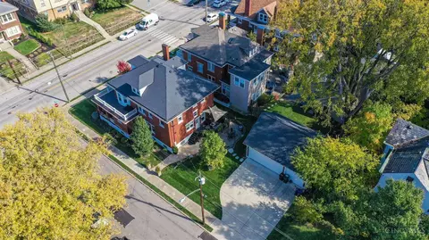2861 Observatory Ave, Cincinnati, OH 45208 photo 64