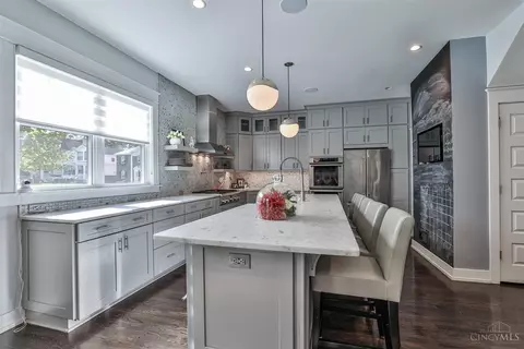 2861 Observatory Ave, Cincinnati, OH 45208 photo 22