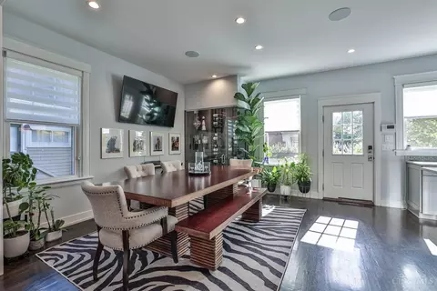 2861 Observatory Ave, Cincinnati, OH 45208 photo 15