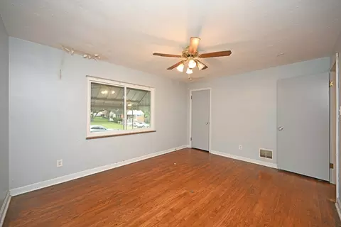 555 Virgil, Cincinnati, OH 45238 photo 17