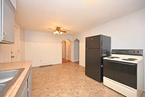 555 Virgil, Cincinnati, OH 45238 photo 14