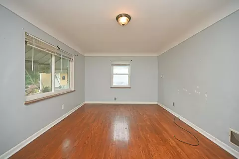 555 Virgil, Cincinnati, OH 45238 photo 7