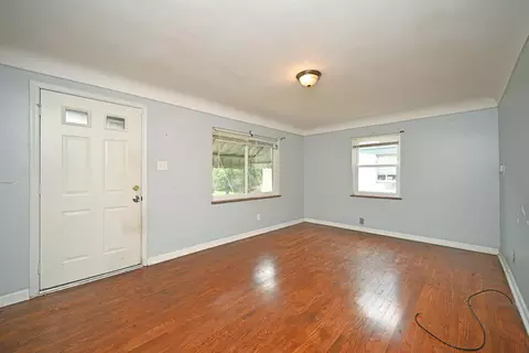 555 Virgil, Cincinnati, OH 45238 photo 5