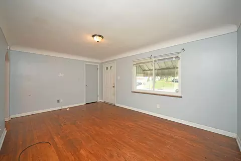 555 Virgil, Cincinnati, OH 45238 photo 8