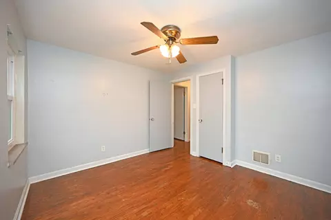 555 Virgil, Cincinnati, OH 45238 photo 20