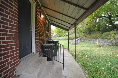 555 Virgil, Cincinnati, OH 45238 photo 22