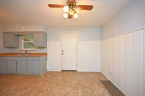 555 Virgil, Cincinnati, OH 45238 photo 10