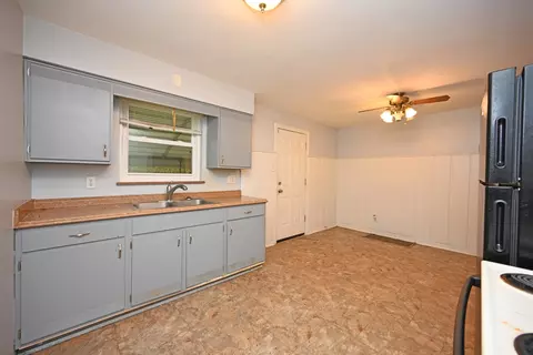 555 Virgil, Cincinnati, OH 45238 photo 13