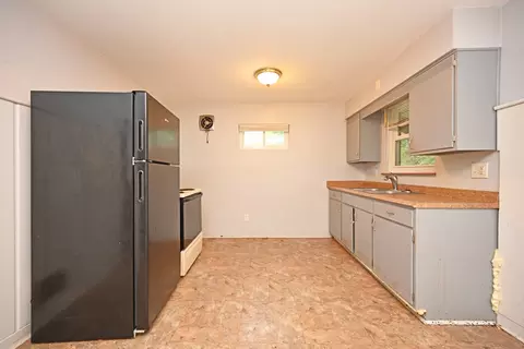 555 Virgil, Cincinnati, OH 45238 photo 12