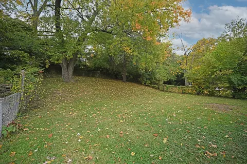 555 Virgil, Cincinnati, OH 45238 photo 23