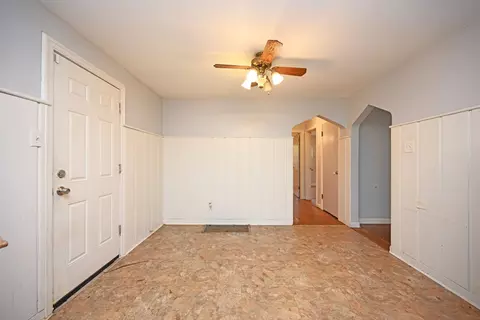 555 Virgil, Cincinnati, OH 45238 photo 11