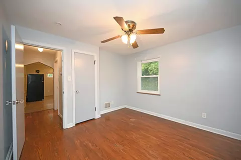 555 Virgil, Cincinnati, OH 45238 photo 21