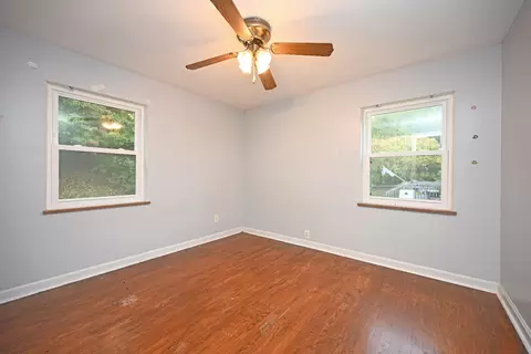555 Virgil, Cincinnati, OH 45238 photo 19