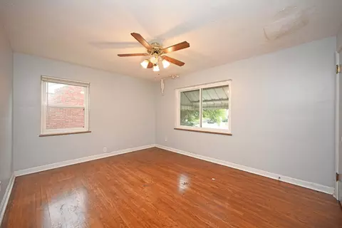 555 Virgil, Cincinnati, OH 45238 photo 15